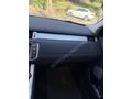 2012 Range Rover Evoque 2.0 Si4 Autobiography Cam Tavan