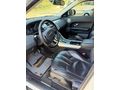 2012 Range Rover Evoque 2.0 Si4 Autobiography Cam Tavan