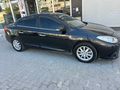 Sahibinden Renault Fluence 1.5 dCi Privilege 2010 Model 