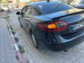 Sahibinden Renault Fluence 1.5 dCi Privilege 2010 Model 