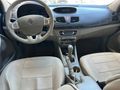 Sahibinden Renault Fluence 1.5 dCi Privilege 2010 Model 