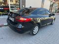 Sahibinden Renault Fluence 1.5 dCi Privilege 2010 Model 
