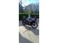 Sahibinden CFmoto 250SR