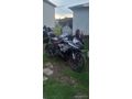 Sahibinden CFmoto 250SR