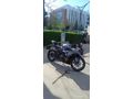 Sahibinden CFmoto 250SR
