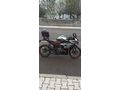 Sahibinden CFmoto 250SR