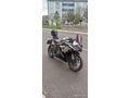 Sahibinden CFmoto 250SR