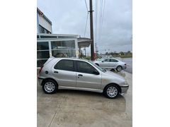 Sahibinden Fiat Palio 1.2 EL 2001 Model üst modeller ile takas olur