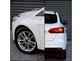 Sahibinden Ford Focus 1.5 TDCi Trend X 2017 Model 