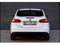 Sahibinden Ford Focus 1.5 TDCi Trend X 2017 Model 