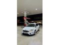 Sahibinden Ford Focus 1.5 TDCi Trend X 2017 Model 