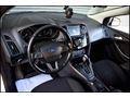 Sahibinden Ford Focus 1.5 TDCi Trend X 2017 Model 