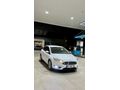 Sahibinden Ford Focus 1.5 TDCi Trend X 2017 Model 