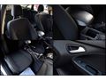 Sahibinden Ford Focus 1.5 TDCi Trend X 2017 Model 