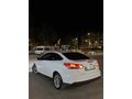 Sahibinden Ford Focus 1.5 TDCi Trend X 2017 Model 