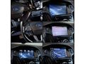 Sahibinden Ford Focus 1.5 TDCi Trend X 2017 Model 