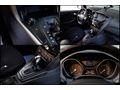 Sahibinden Ford Focus 1.5 TDCi Trend X 2017 Model 
