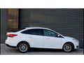 Sahibinden Ford Focus 1.5 TDCi Trend X 2017 Model 