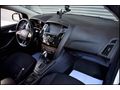 Sahibinden Ford Focus 1.5 TDCi Trend X 2017 Model 