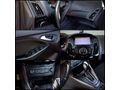 Sahibinden Ford Focus 1.5 TDCi Trend X 2017 Model 