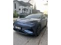 Sahibinden BYD Sealion 7 Design 2025 Model 