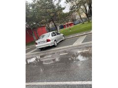 Sahibinden Opel Vectra 2.0 CDX 2000 Model 