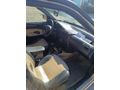 Sahibinden Ford Escort 1.6 CLX 1996 Model