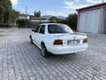 Sahibinden Ford Escort 1.6 CLX 1996 Model