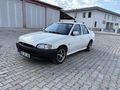 Sahibinden Ford Escort 1.6 CLX 1996 Model
