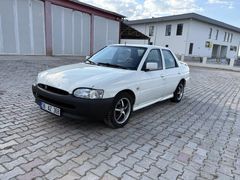 Sahibinden Ford Escort 1.6 CLX 1996 Model