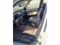 Sahibinden Ford Escort 1.6 CLX 1996 Model