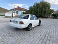 Sahibinden Ford Escort 1.6 CLX 1996 Model