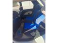 Sahibinden Ford Escort 1.6 CLX 1996 Model