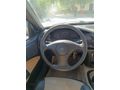 Sahibinden Ford Escort 1.6 CLX 1996 Model