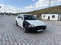 Sahibinden Ford Escort 1.6 CLX 1996 Model