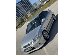 TR'DE TEK-EMSALSİZ-BOYASIZ-KUSURSUZ-DÜŞÜK KM