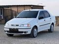 Sahibinden Fiat Albea 1.3 Multijet Active 2004 Model Klimalı 