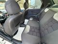 Sahibinden Fiat Albea 1.3 Multijet Active 2004 Model Klimalı 