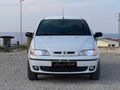 Sahibinden Fiat Albea 1.3 Multijet Active 2004 Model Klimalı 