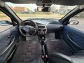 Sahibinden Fiat Albea 1.3 Multijet Active 2004 Model Klimalı 