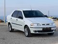 Sahibinden Fiat Albea 1.3 Multijet Active 2004 Model Klimalı 