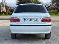 Sahibinden Fiat Albea 1.3 Multijet Active 2004 Model Klimalı 