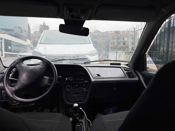 Sahibinden Peugeot 306 1.8 XR 1997 Model 