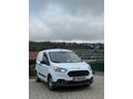 GELEN ALIR Sahibinden Ford Transit Courier 1.5 TDCi Trend 2022 Model 
