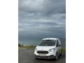 GELEN ALIR Sahibinden Ford Transit Courier 1.5 TDCi Trend 2022 Model 