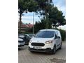 GELEN ALIR Sahibinden Ford Transit Courier 1.5 TDCi Trend 2022 Model 