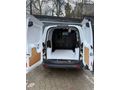 GELEN ALIR Sahibinden Ford Transit Courier 1.5 TDCi Trend 2022 Model 