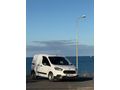 GELEN ALIR Sahibinden Ford Transit Courier 1.5 TDCi Trend 2022 Model 