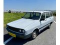 KILIÇ OTOMOTİVDEN RENAULT TOROS STATİON WAGON