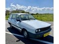 KILIÇ OTOMOTİVDEN RENAULT TOROS STATİON WAGON
